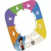Tonies Tonieplay Game M - Paw Patrol: Heroic Rescue in Adventure Bay (incl. Controller)