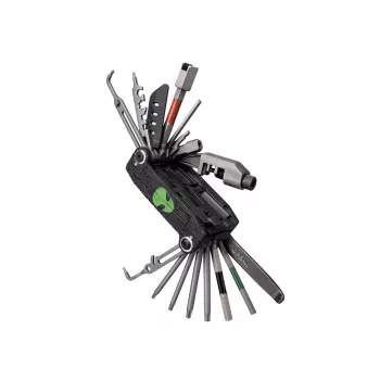 Topeak ALiEN X Bicycle Tool