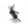 Topeak ALiEN X Bicycle Tool