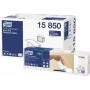 Tork 15850 PeakServe nepārtrauktās darbības roku dvieļu dozators, balts