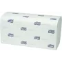 Tork 290163 H1 Advanced roku dvieļu rullis balts 2-kārtu 150m (6 ruļļi)