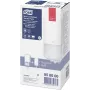 Tork 958000 H1 Matic roku dvieļu ruļļa dozators balts