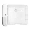 Tork H3 Mini balta roku dvieļu ruļļa dozators