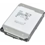 Toshiba MG11SCA22TE Enterprise Capacity HDD 22TB 3.5in SAS 7200RPM 512MB 512e