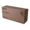Toshiba T-FC339EC-R Cyan Tonera Kasetne (Oriģināla, 10 000 lappušu)