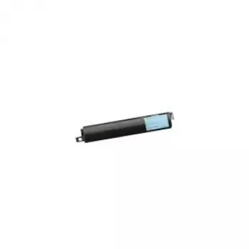 Toshiba T-FC505E-C zilā toнера kasetne (6AJ00000290) e-STUDIO 2505AC/3005AC/3505AC/4505AC/5005AC
