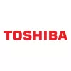 Toshiba T-FC616EM oriģinālā fuksīna tonera kasetne (77 400 lapas) e-STUDIO 556/656/756/856