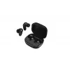 Toti TWS AI Translator ST25, Black