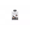 Toti TWS AI Translator ST25, Black