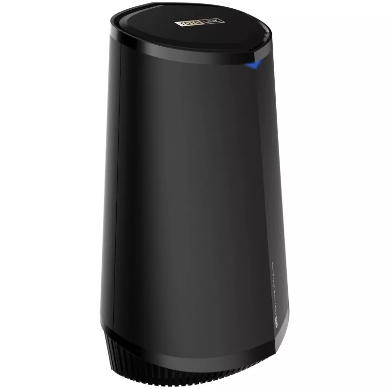 TOTOLINK T20 AC3000 Home Wireless Coverage System 2-Pack Mesh