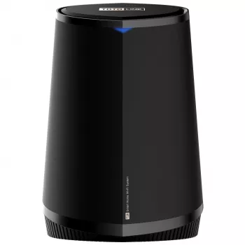 TOTOLINK T20 AC3000 Home Wireless Coverage System 2-Pack Mesh