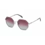 TOUS STO438-530S87 Sieviešu saulesbrilles Havana 53mm