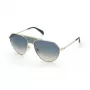 TOUS STOC46-610594 Unisex Saulesbrilles 61/20/140 mm UV400
