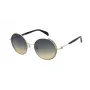 TOUS Sieviešu saulesbrilles STO440-520300 Kaķacs Acetāts Havana Brūna 52mm