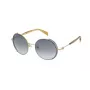 TOUS sieviešu saulesbrilles STO440-52340X (52/20/140 mm)