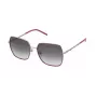 TOUS Sieviešu saulesbrilles STO460-570A39 Havana Brūns Acetāts Kvadrātveida Rāmis 57mm