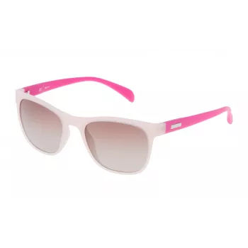 TOUS Sieviešu saulesbrilles STO912-532ARM 53/20/140 mm