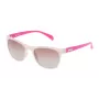 TOUS Sieviešu saulesbrilles STO912-532ARM 53/20/140 mm