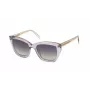 TOUS sieviešu saulesbrilles STOB43-52L83X (52/20/135 mm)