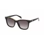 TOUS Sieviešu saulesbrilles STOB46V530752 Havana Brūns gradients 53mm