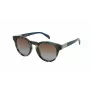 TOUS Sieviešu saulesbrilles STOB48-500Q66 Havana Taisnstūra 50 mm