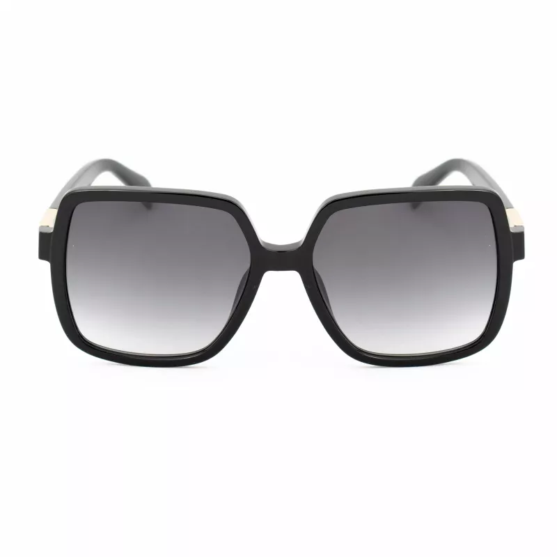 TOUS Sieviešu saulesbrilles STOB73-560700 Havana Acetāts Brūnas lēcas 56mm