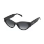 TOUS Sieviešu saulesbrilles STOB84-550705 Havana Acetāts Butterfly Ģeometriskas 55mm