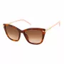 Tous sieviešu saulesbrilles STOB87-540829 54/17/135 mm