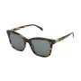 TOUS Sieviešu saulesbrilles STOB88-5409RS (Lēcas 54 mm, Tilts 18 mm, Kājiņas 140 mm)