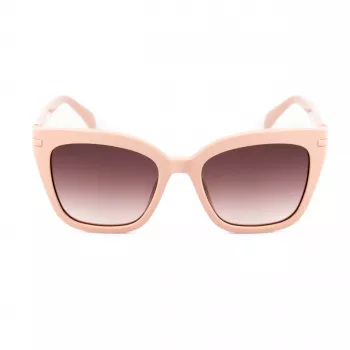 TOUS Women's Sunglasses STOC22-540816 - 54/19/140 mm - UV400 Protection