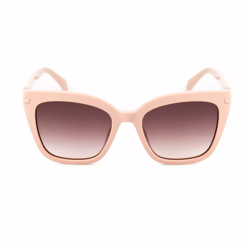 TOUS Women's Sunglasses STOC22-540816 - 54/19/140 mm - UV400 Protection