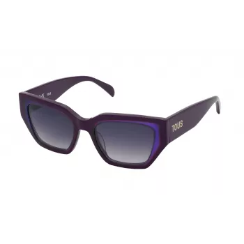 TOUS sieviešu saulesbrilles STOC24V5309X6 53mm