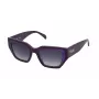 TOUS sieviešu saulesbrilles STOC24V5309X6 53mm