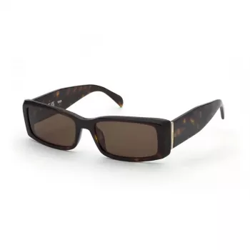 TOUS Sieviešu saulesbrilles STOC39-560743 56/16/140 mm