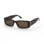 TOUS Sieviešu saulesbrilles STOC39-560743 56/16/140 mm