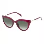 TOUS Sieviešu saulesbrilles STOC76-5109M5 - Acetāta rāmis, UV400 aizsardzība, 51 mm lēca