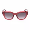 TOUS Sieviešu saulesbrilles STOC82V5007UK - Acetāta rāmis, UV400 aizsardzība, 50 mm lēcas