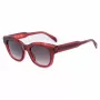 TOUS Sieviešu saulesbrilles STOC82V5007UK - Acetāta rāmis, UV400 aizsardzība, 50 mm lēcas