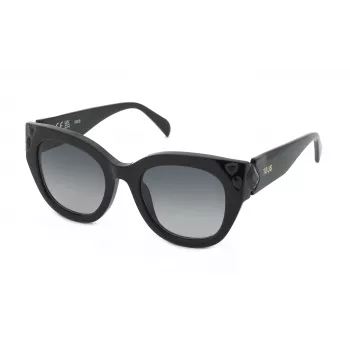 TOUS sieviešu saulesbrilles STOC84V520700 52mm