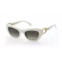 TOUS sieviešu saulesbrilles STOD05-530702 53/20/140 mm