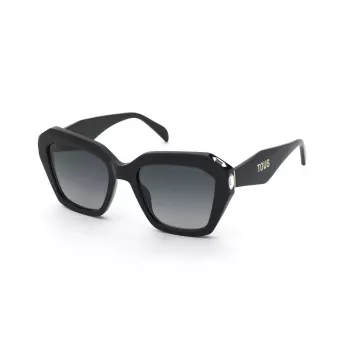 TOUS Sieviešu Saulesbrilles STOD12S550700 55/20/140 mm