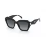 TOUS Sieviešu Saulesbrilles STOD12S550700 55/20/140 mm