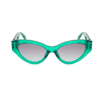 TOUS Women STOB84S550T52 Sauļošanās brilles 55/16/135 mm