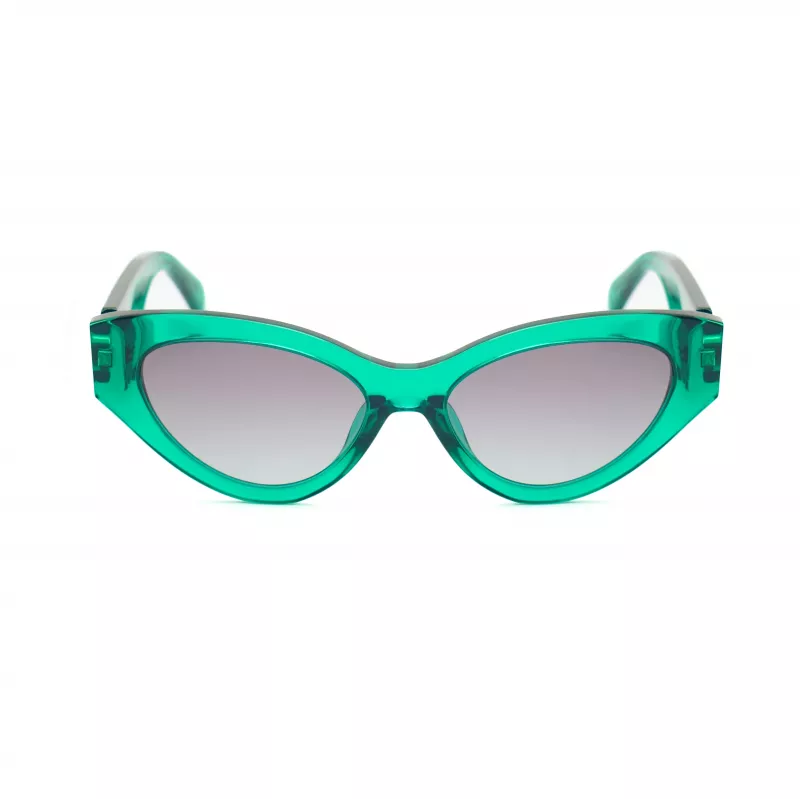 TOUS Women STOB84S550T52 Sauļošanās brilles 55/16/135 mm