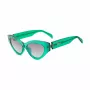 TOUS Women STOB84S550T52 Sauļošanās brilles 55/16/135 mm