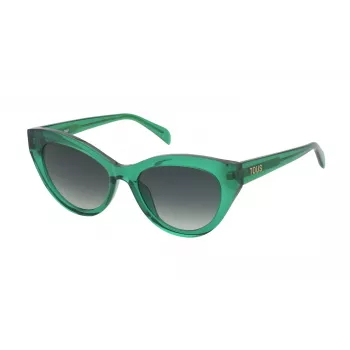 TOUS Women STOB86-540T52 Sauļošanās brilles 54/12/140 mm