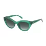 TOUS Women STOB86-540T52 Sauļošanās brilles 54/12/140 mm