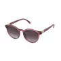 TOUS Women STOB89-510AFD Saulesbrilles Havana/Brūns Bruņurupuča Acetāts 51/19/135 mm