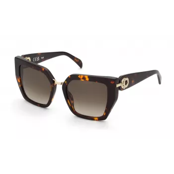 TOUS Women STOC43-5402BP Sauļošanās brilles 54/20/140 mm