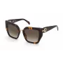 TOUS Women STOC43-5402BP Sauļošanās brilles 54/20/140 mm